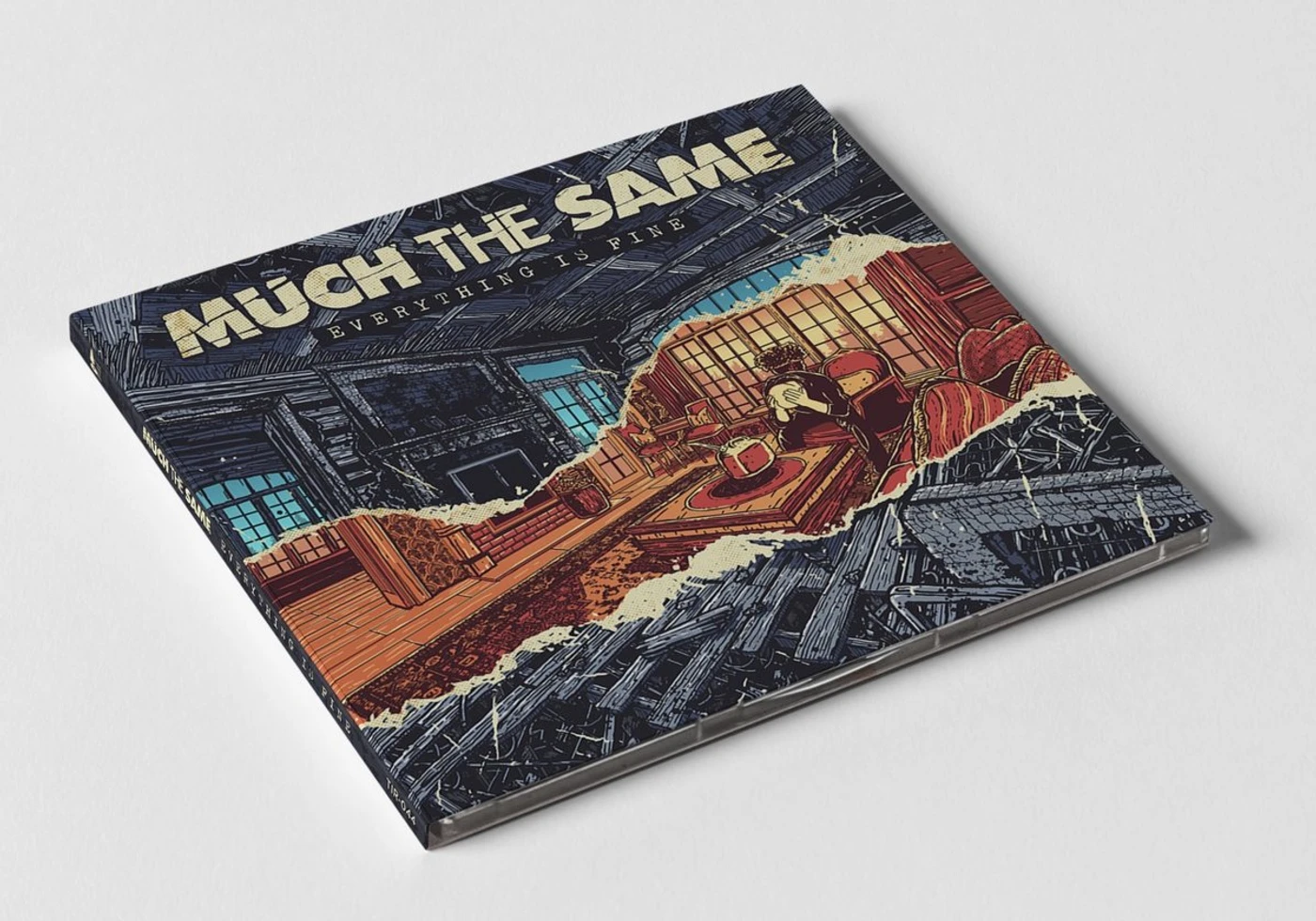 Product Image 2