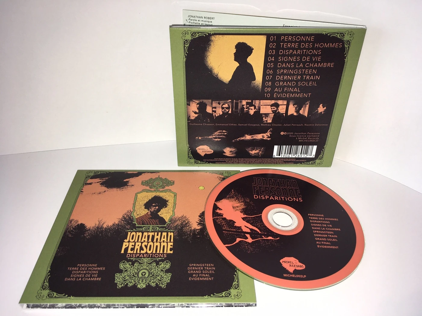 Product Image 2