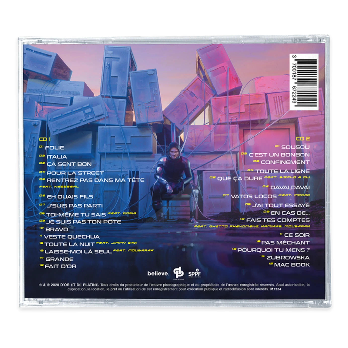 Product Image 3