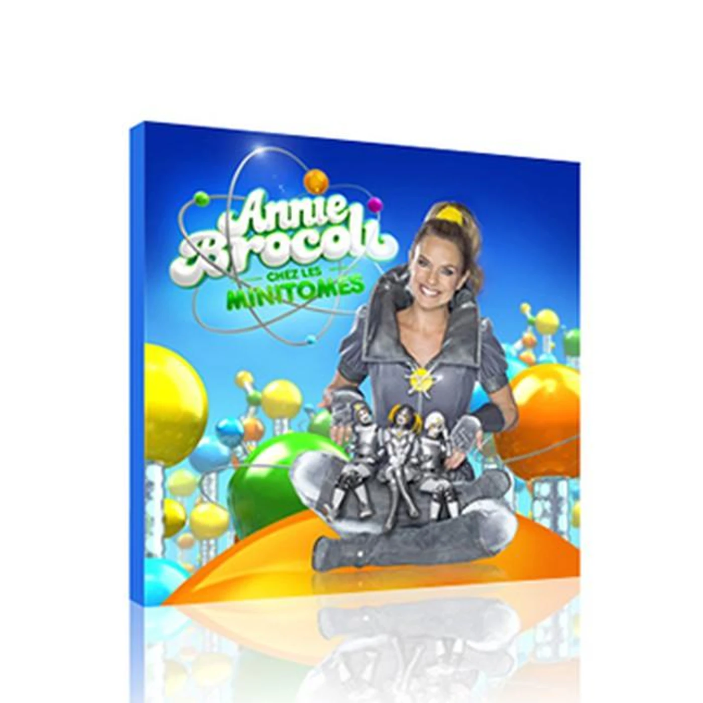 Product Image 2