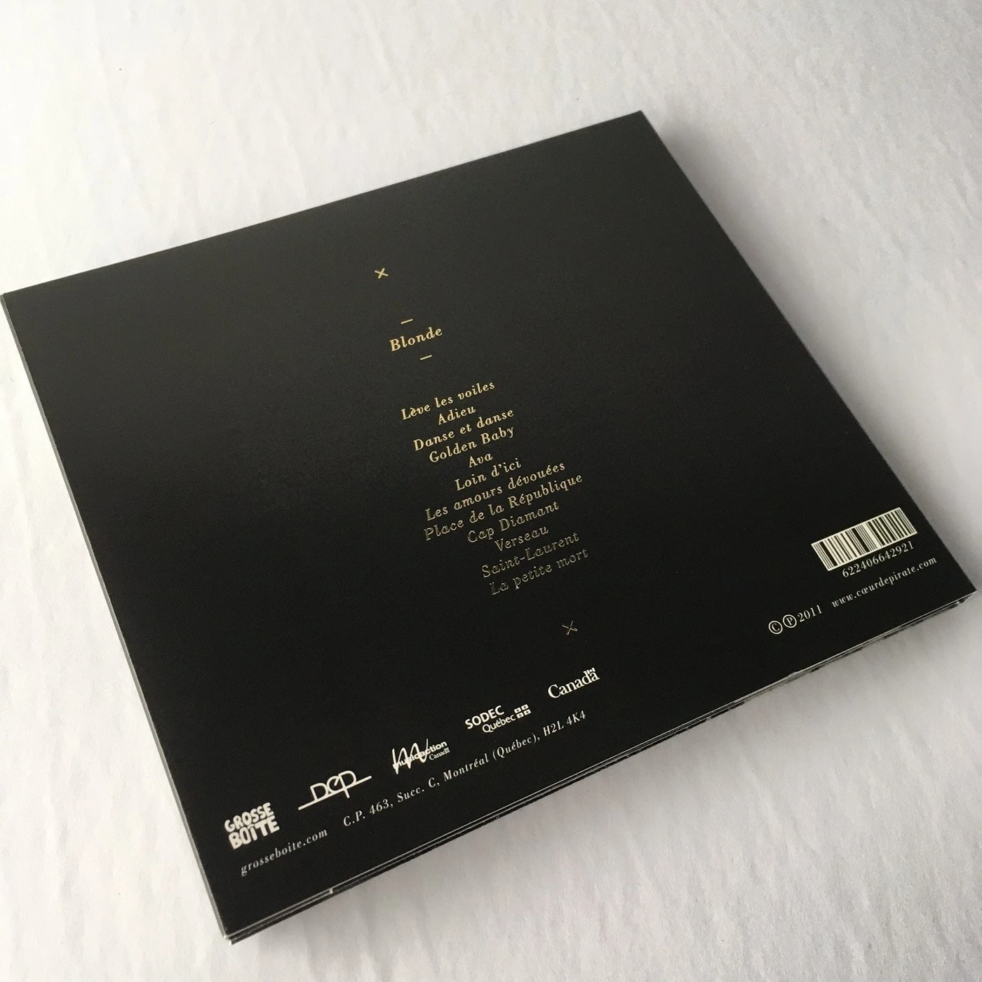 Product Image 4