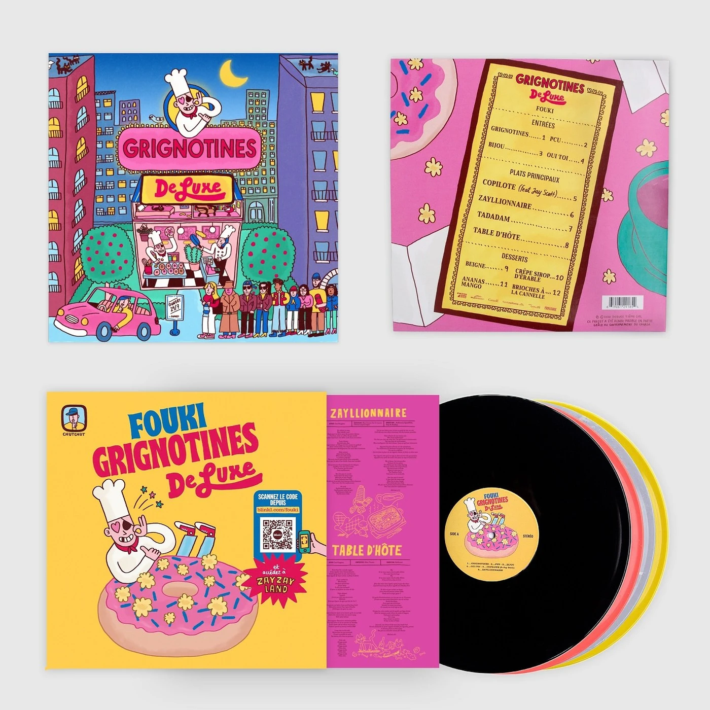 Product Image 4