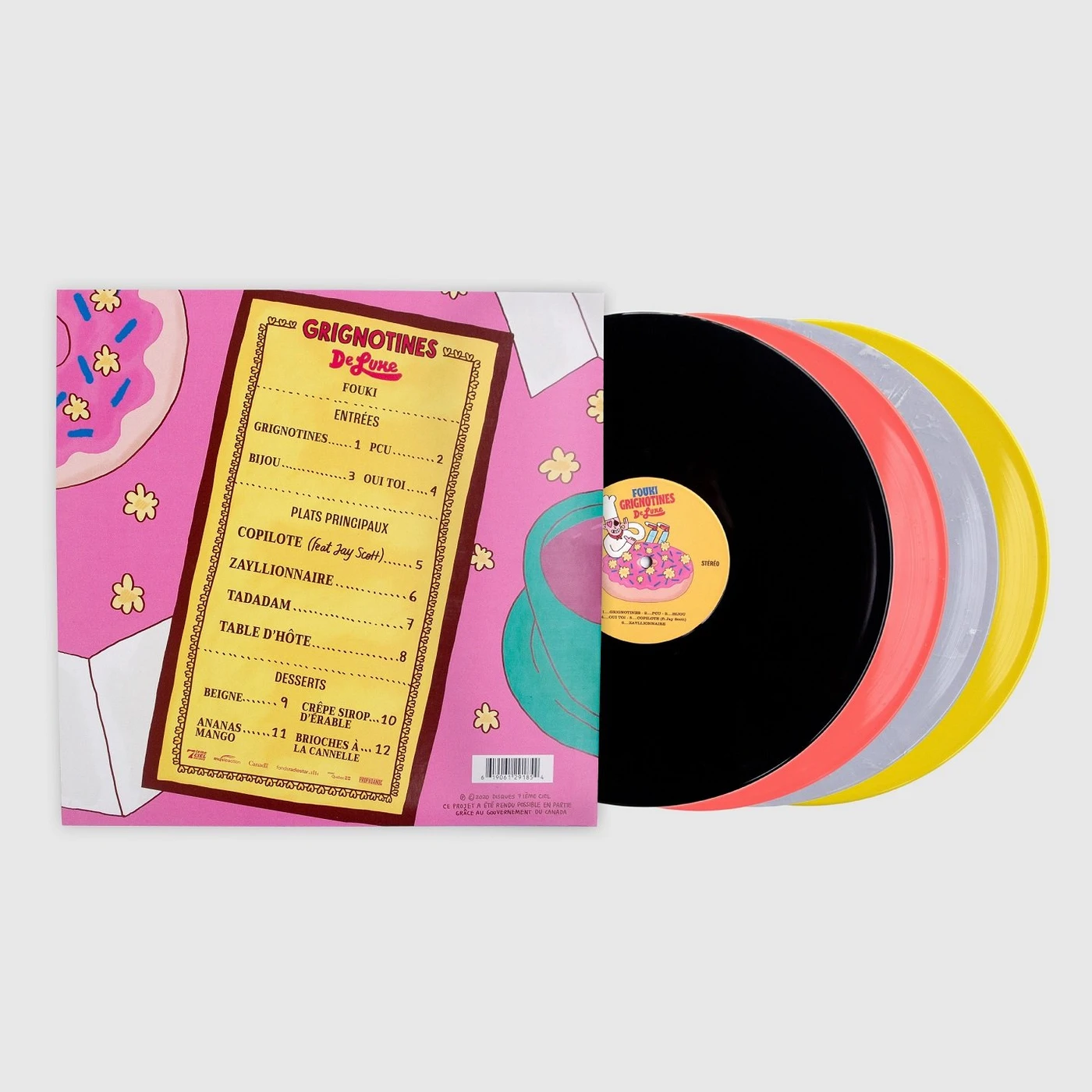 Product Image 6