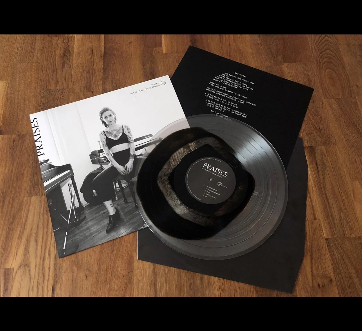 Product Image 4