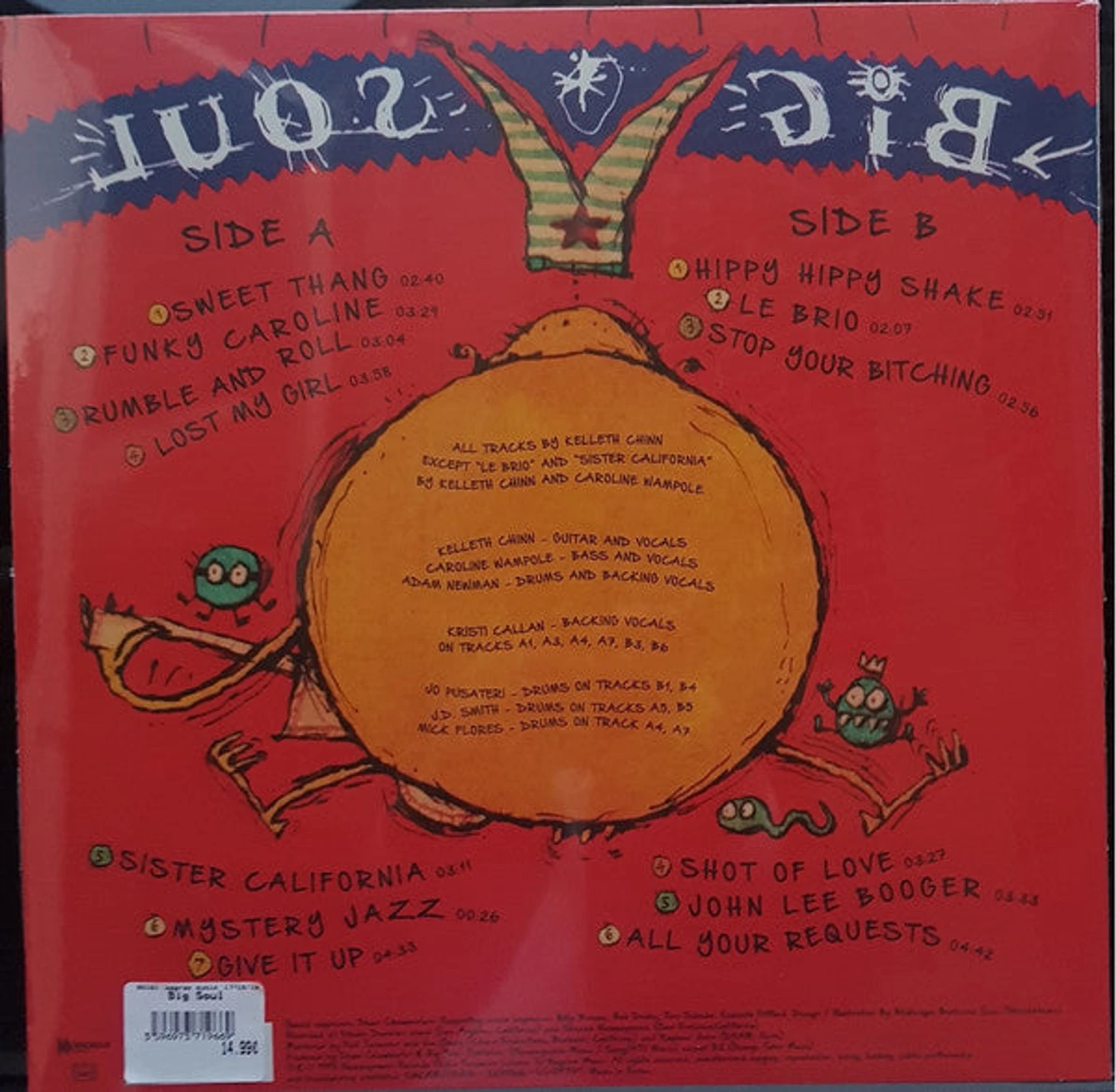 Product Image 2
