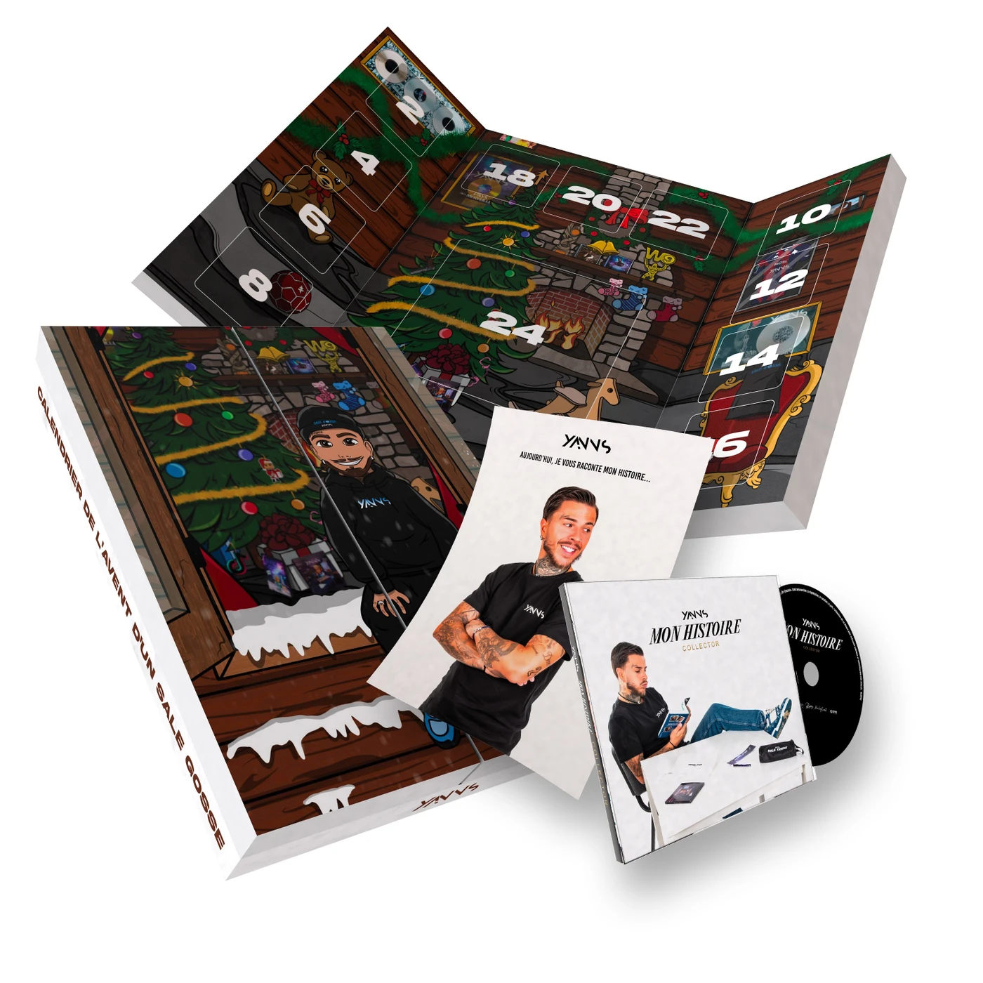 Product Image 1