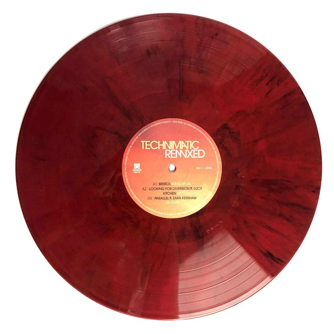 Product Image 6