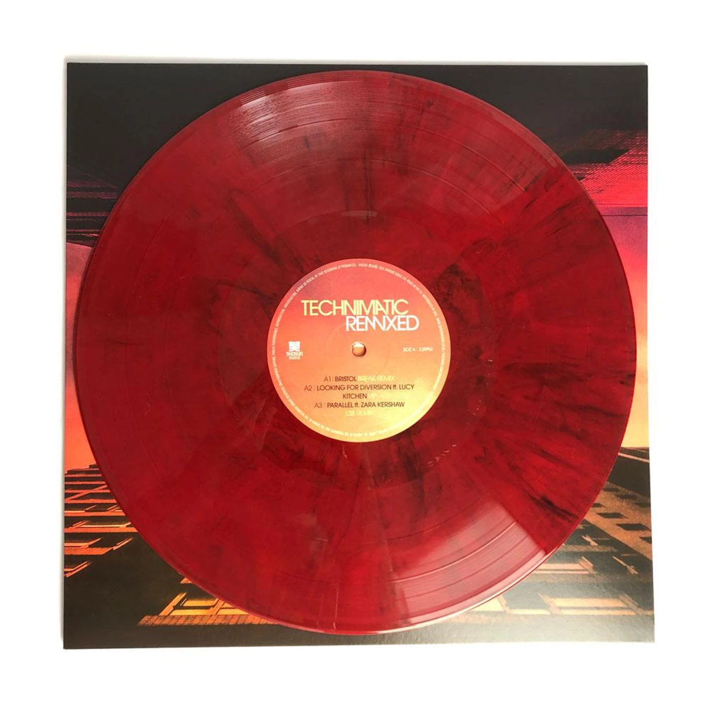 Product Image 5