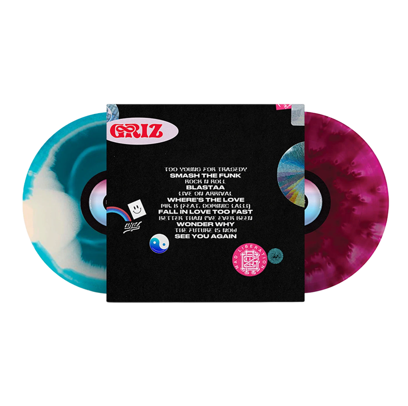Product Image 2