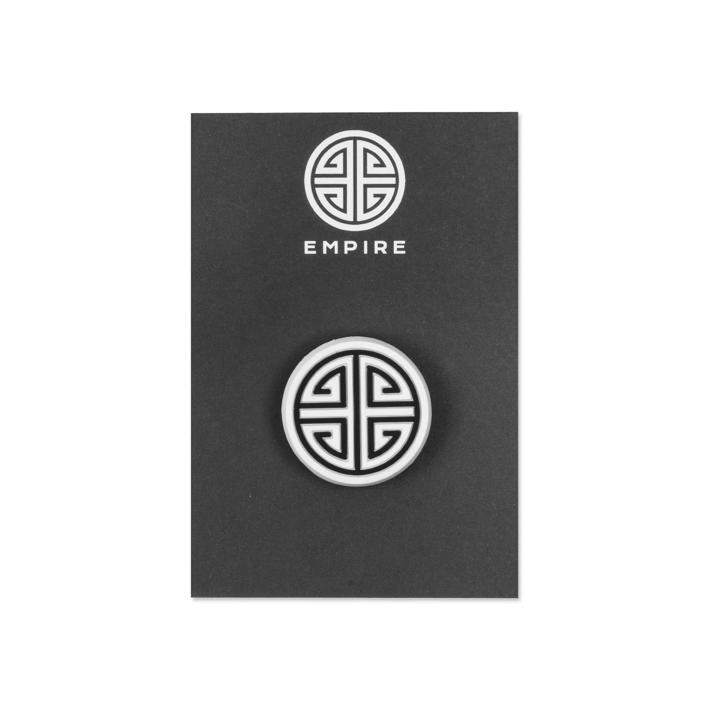 Empire Merch