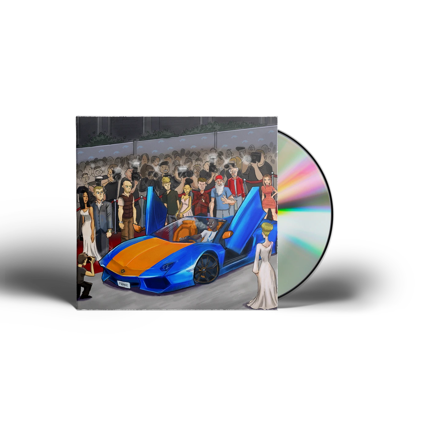 Product Image 1