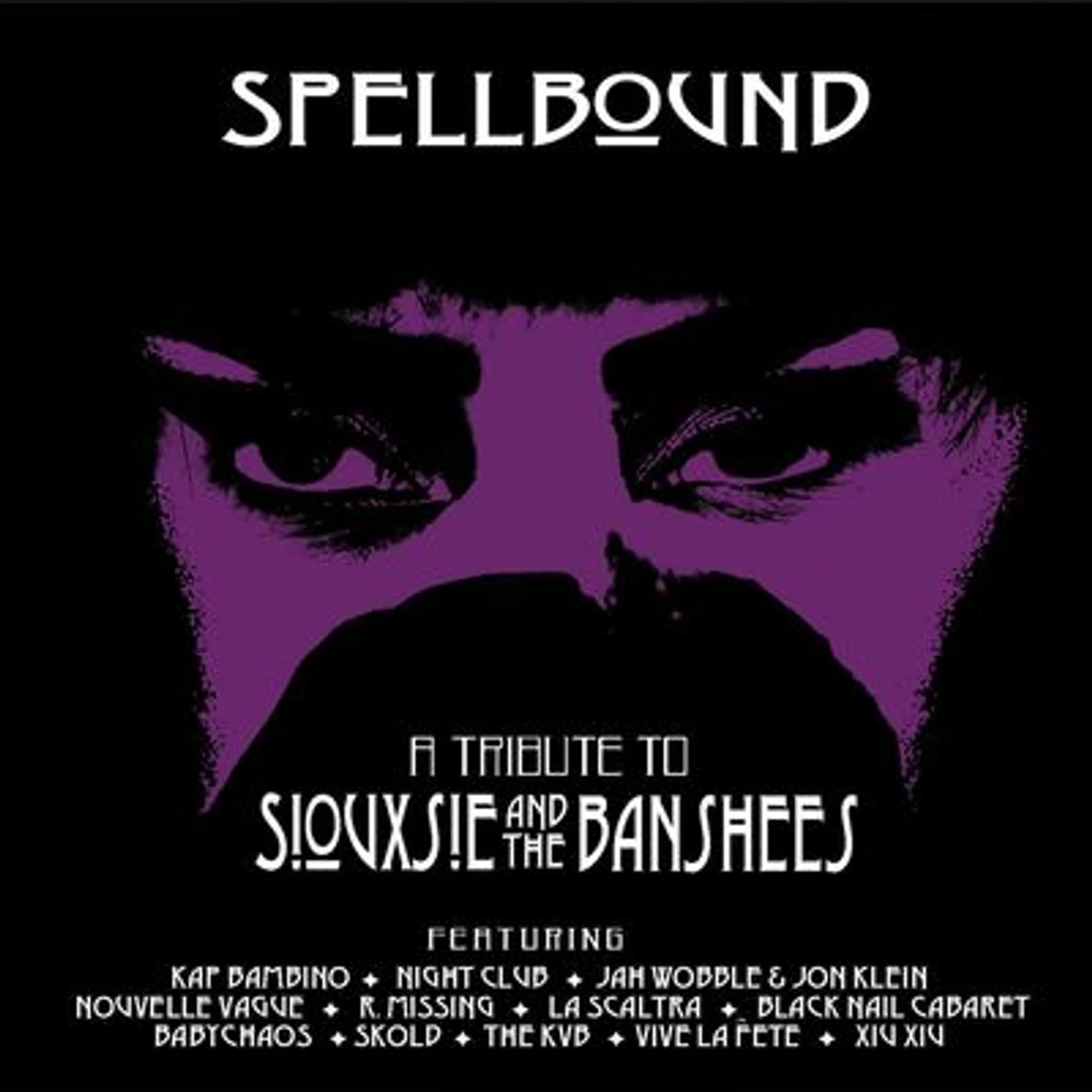 Various Artists