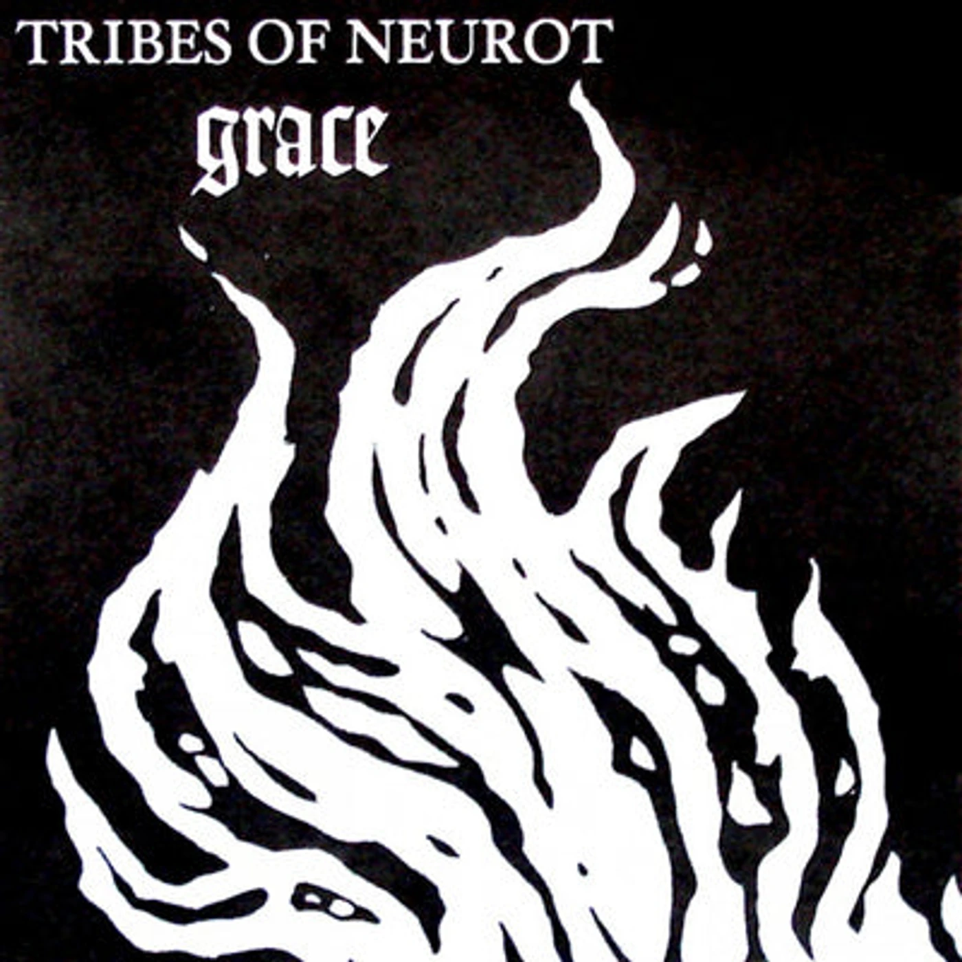 TRIBES OF NUEROT