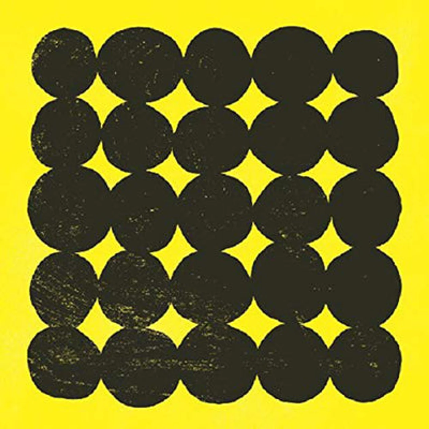 Various Artists