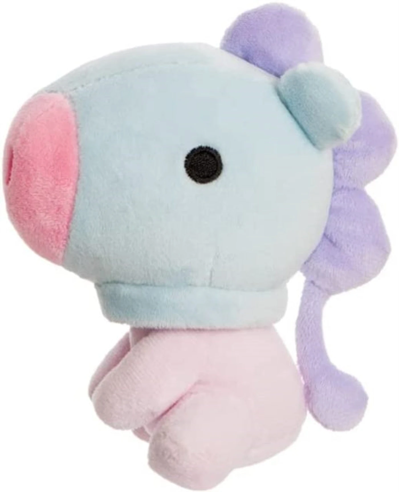 Bt21
