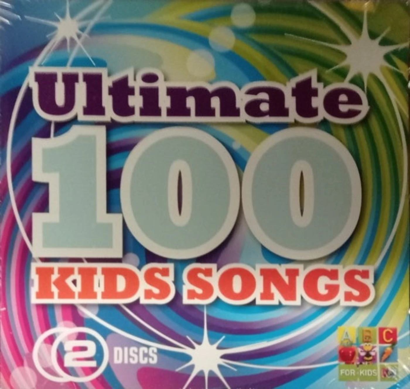 Juice Music