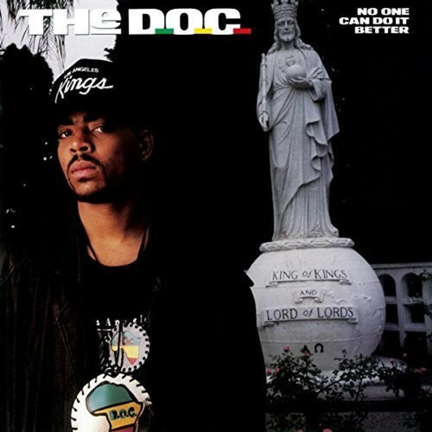 D O C