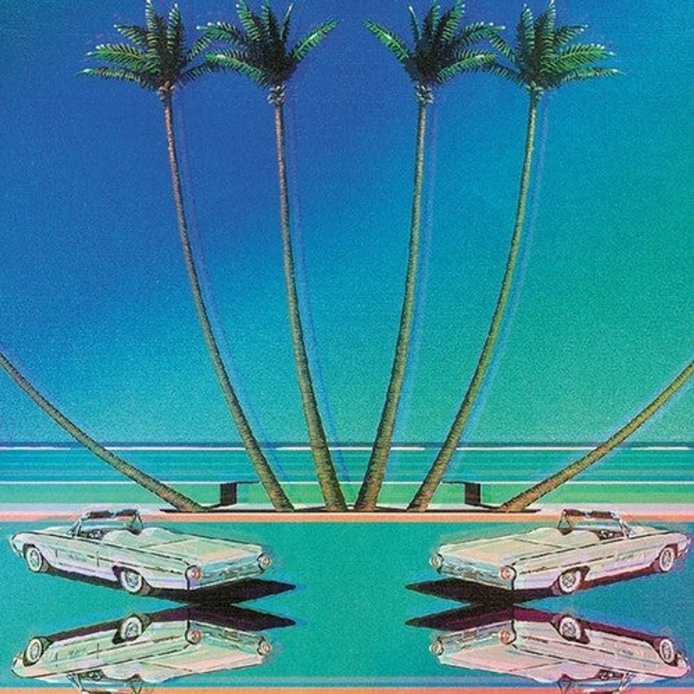 Disconscious