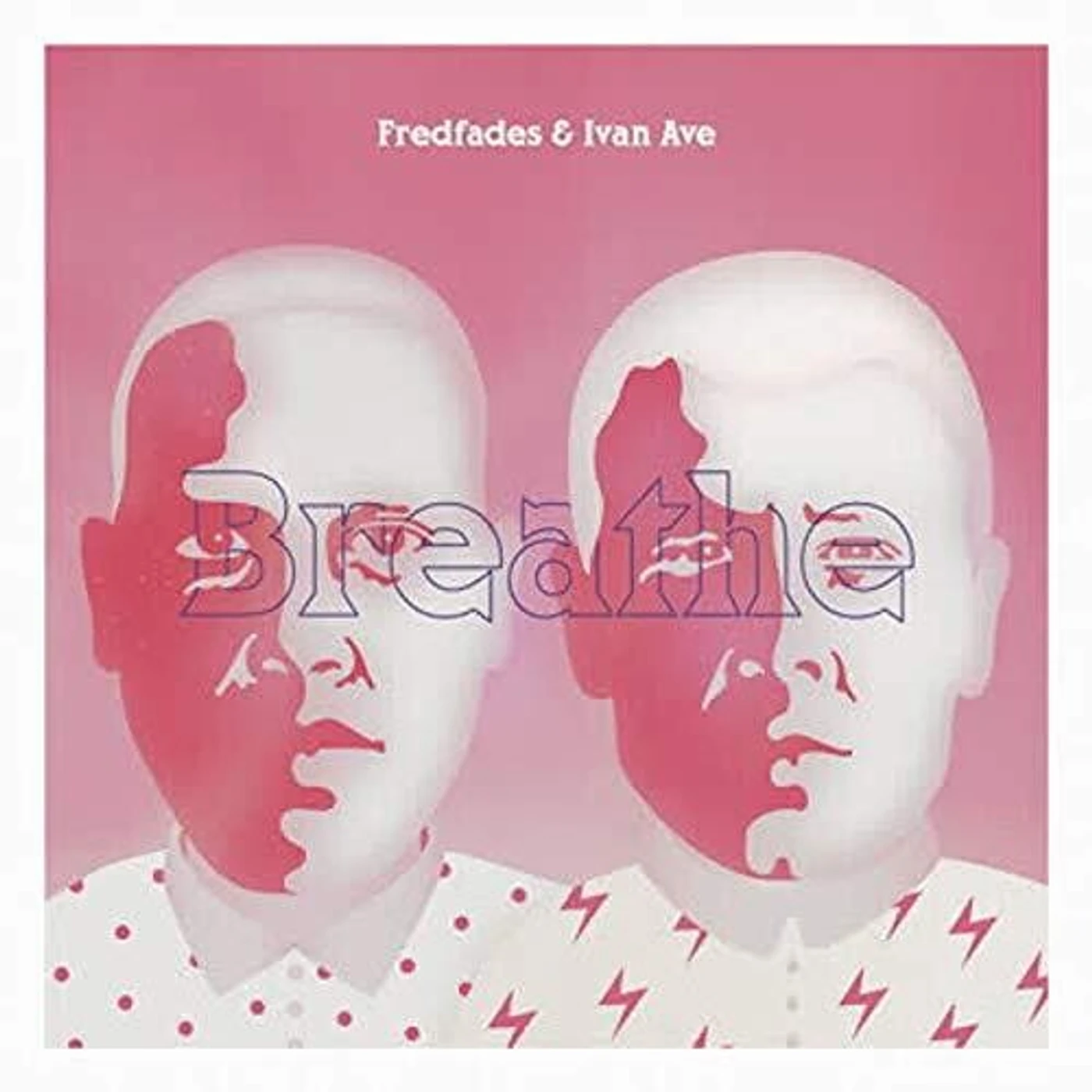 Fredfades & Ivan Ave