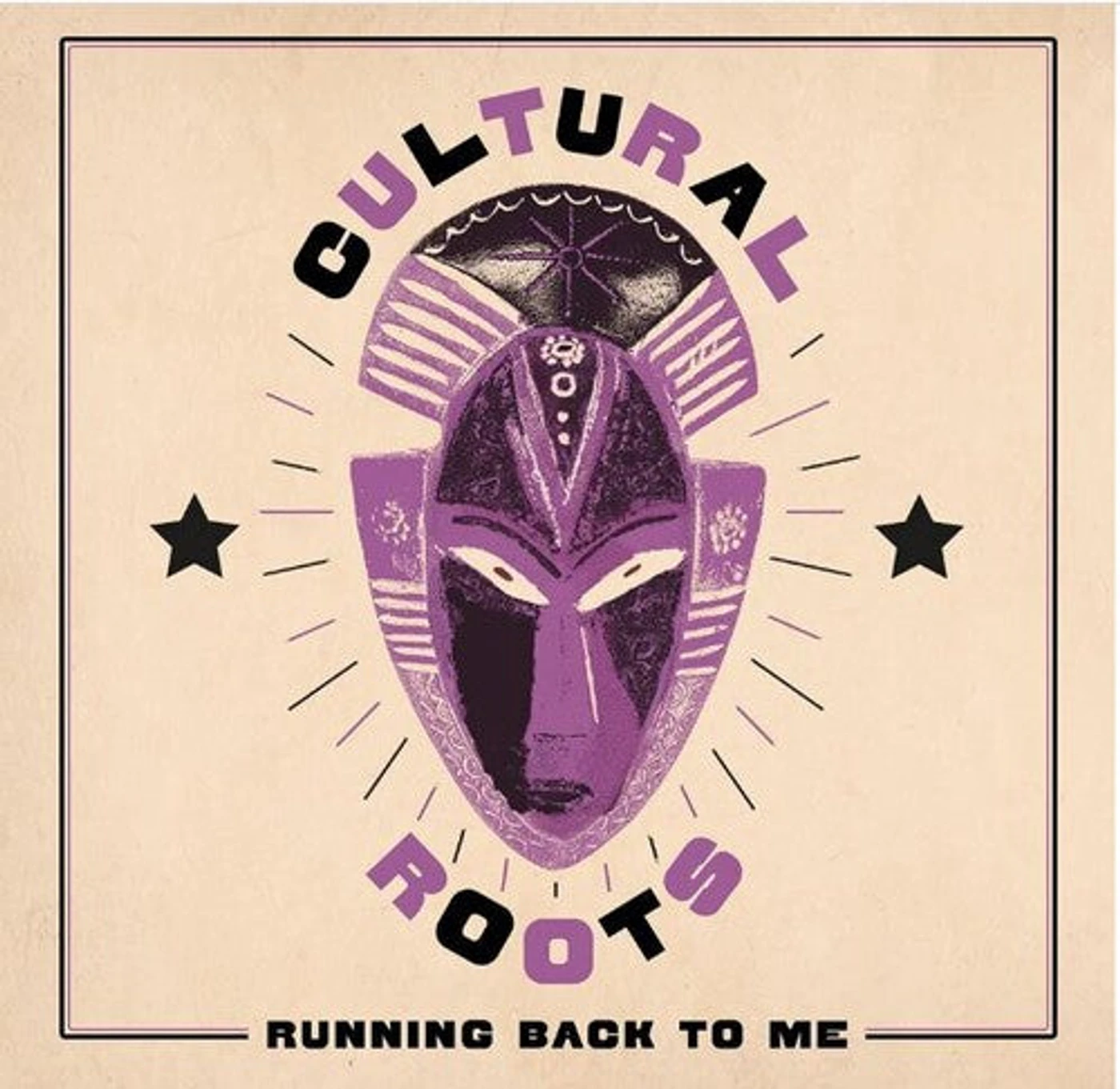 Culture Roots
