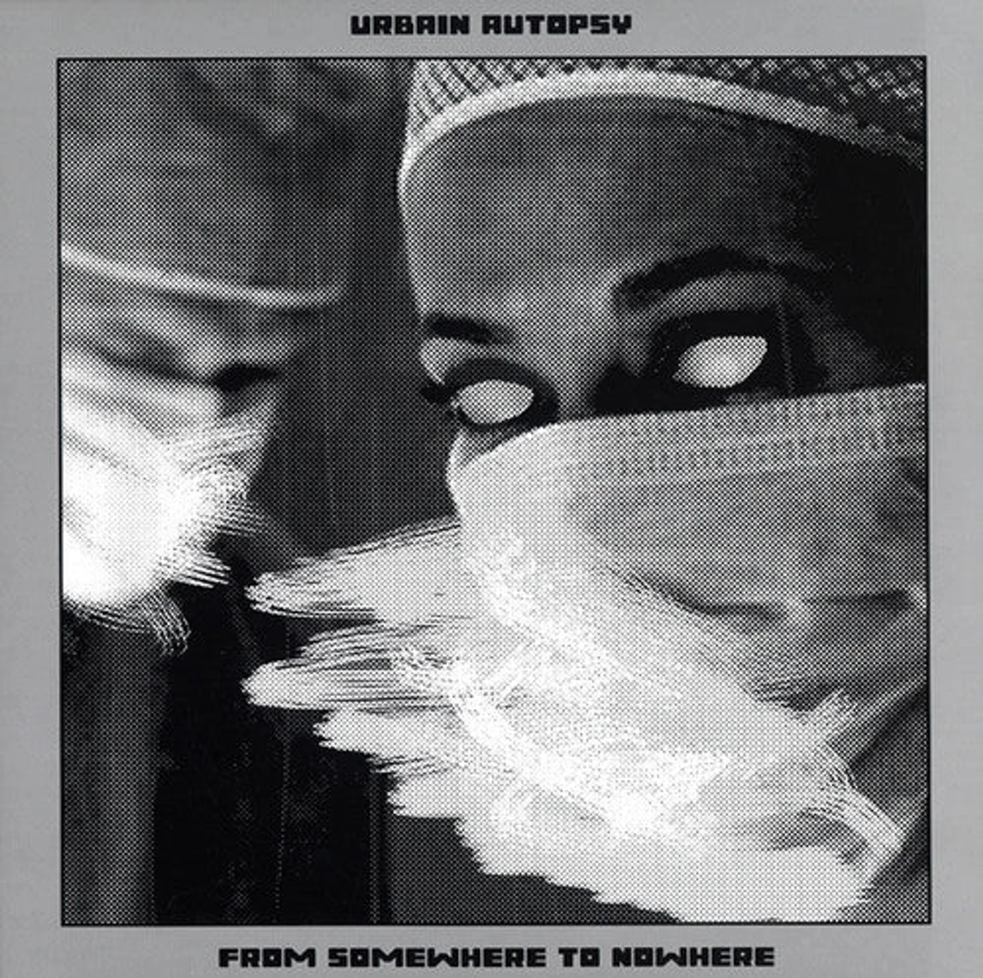 Urbain Autopsy