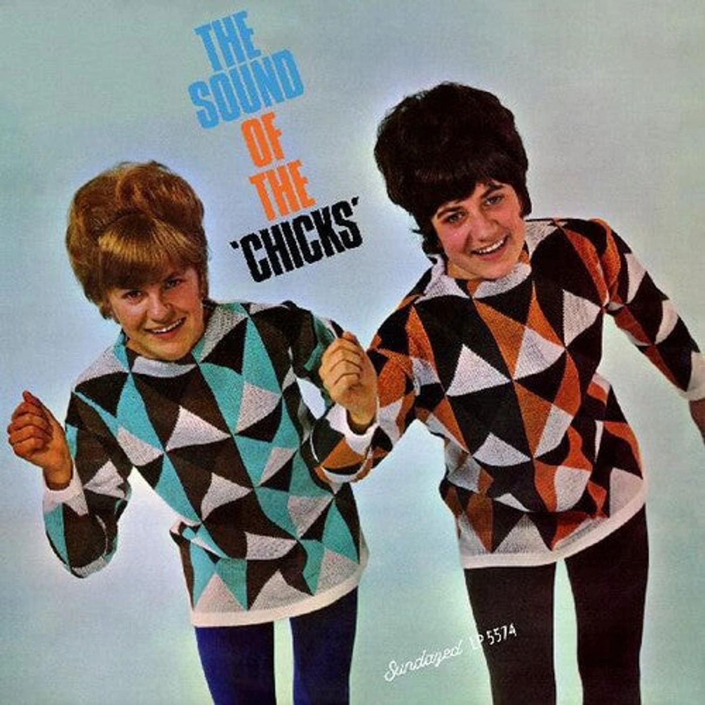CHICKS
