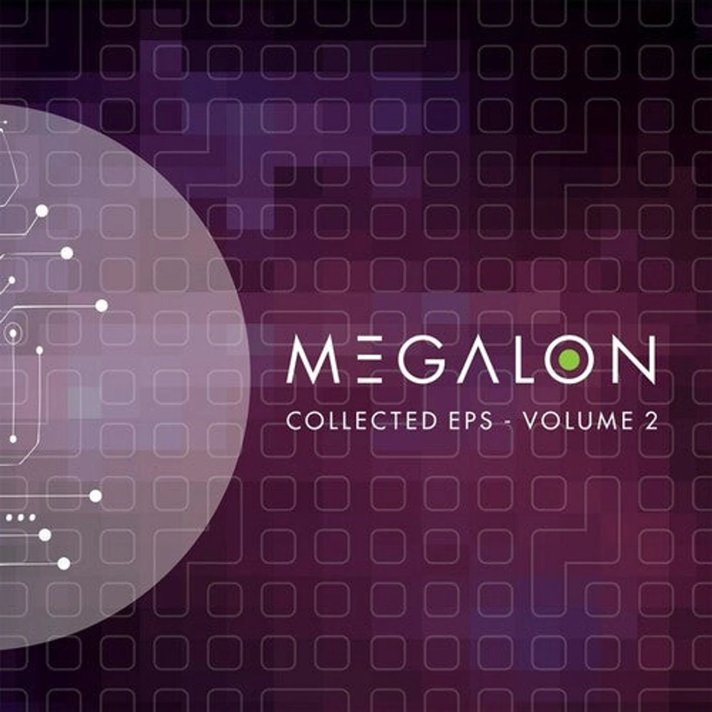 Megalon