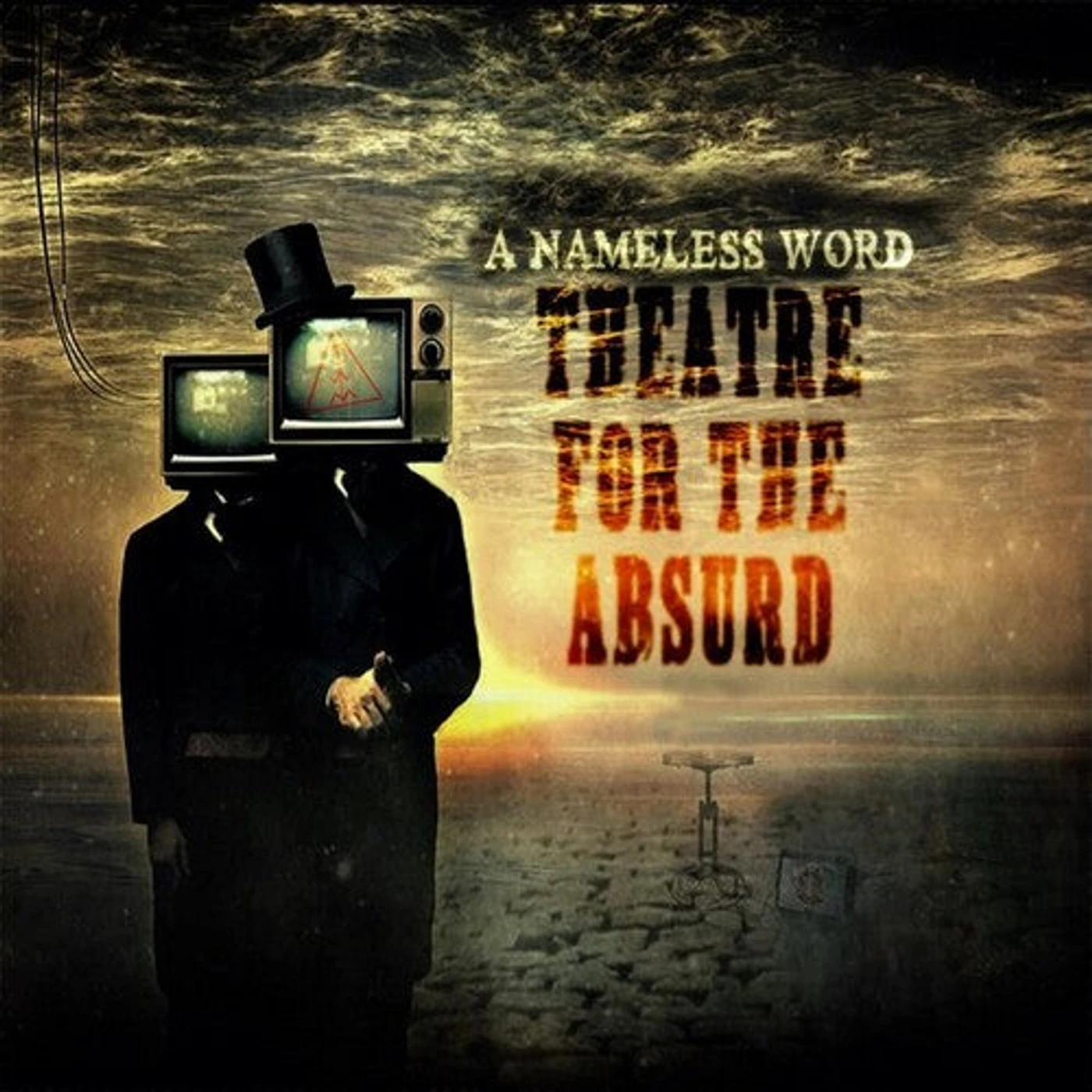 Namless Word