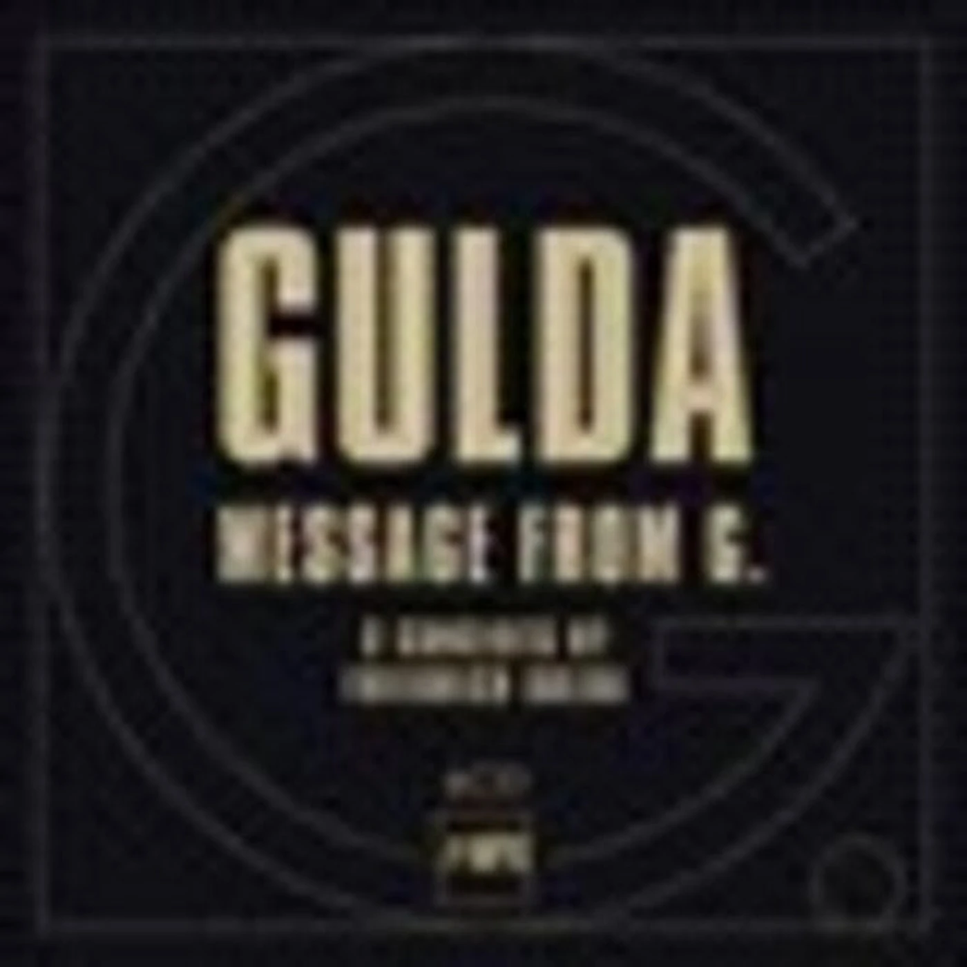 Gulda