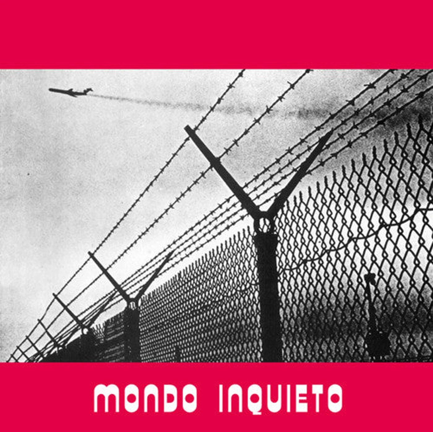 M. Zalla