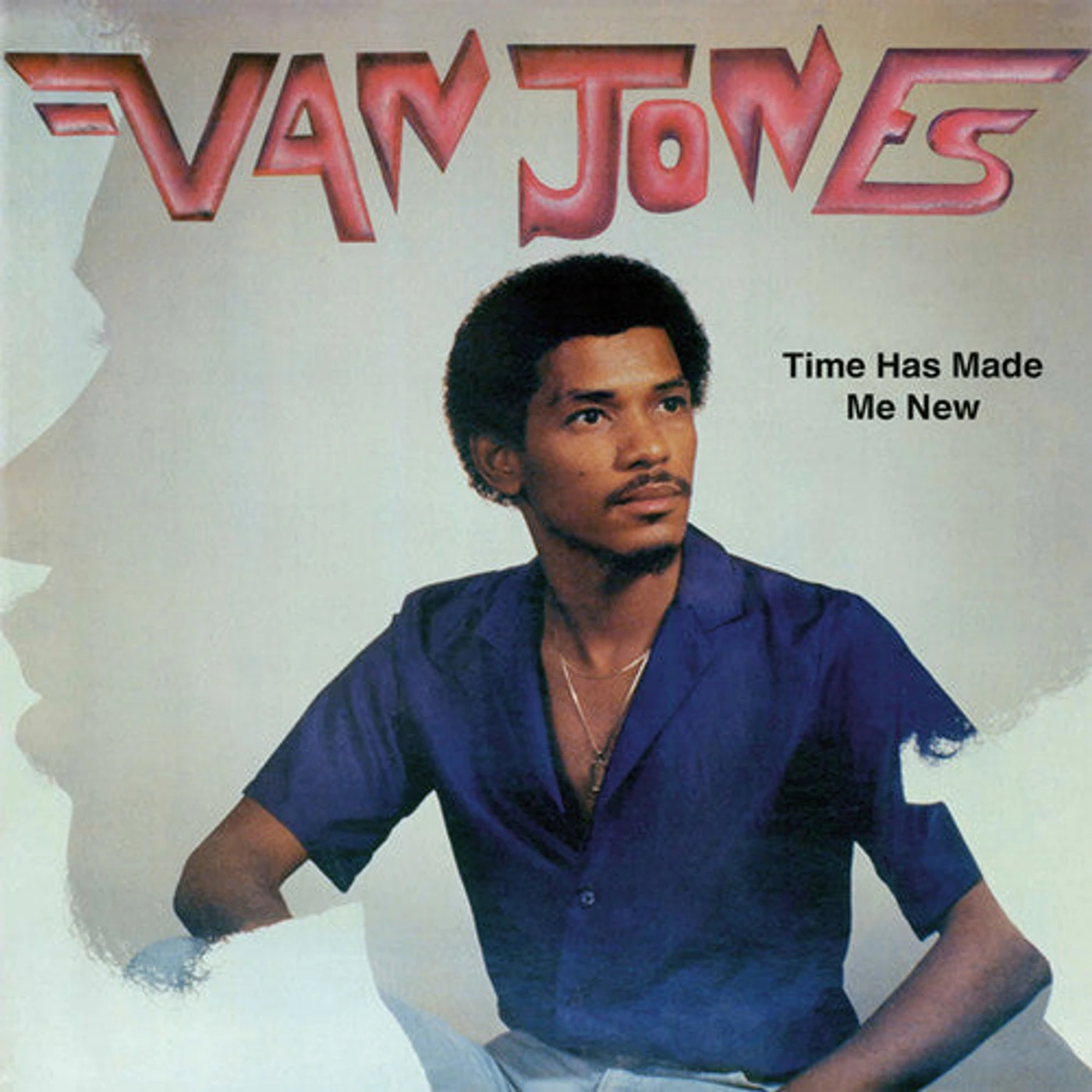 Van Jones