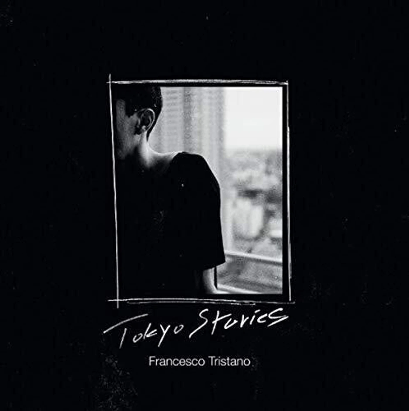 Francesco Tritano
