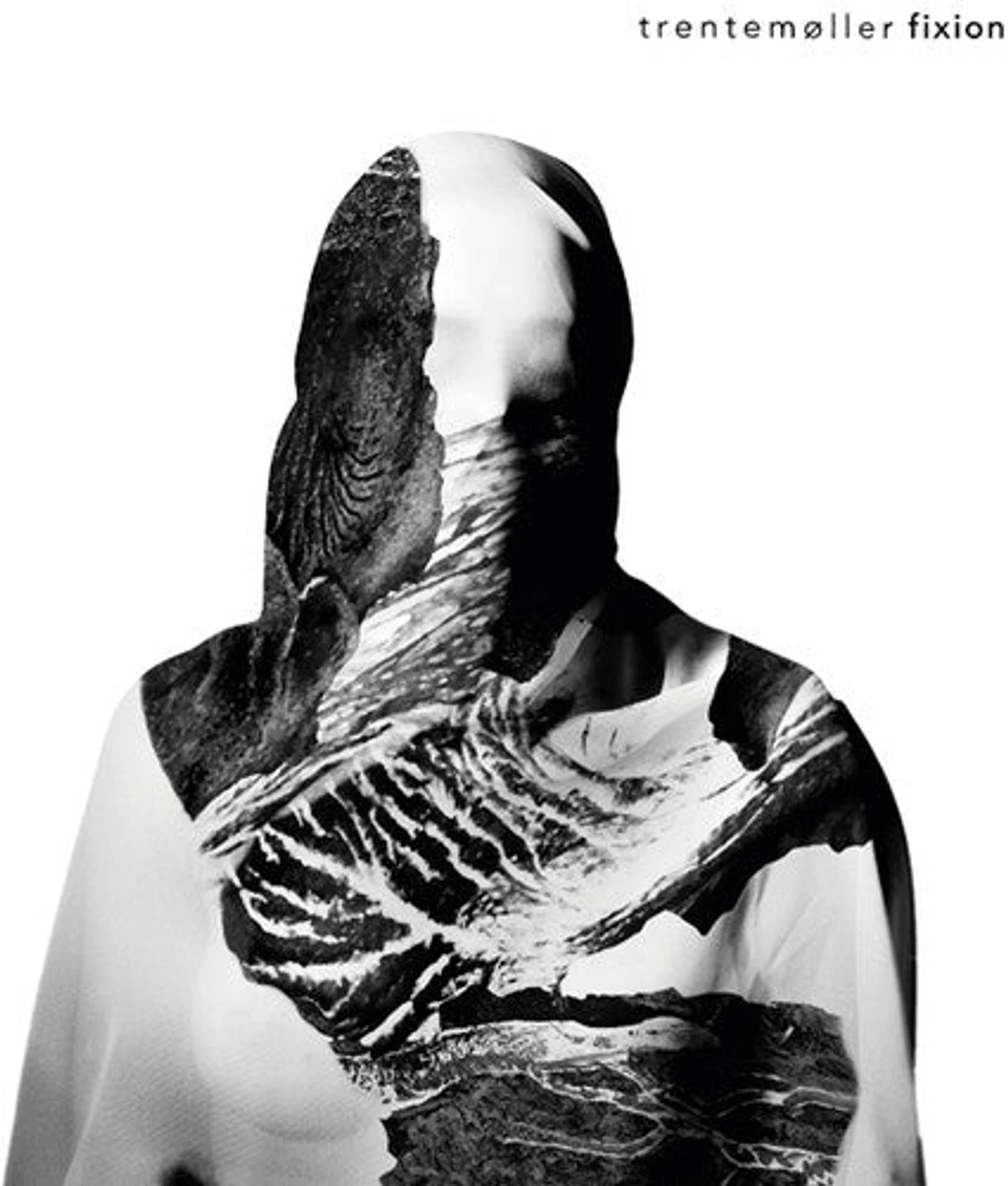 Trentemøller