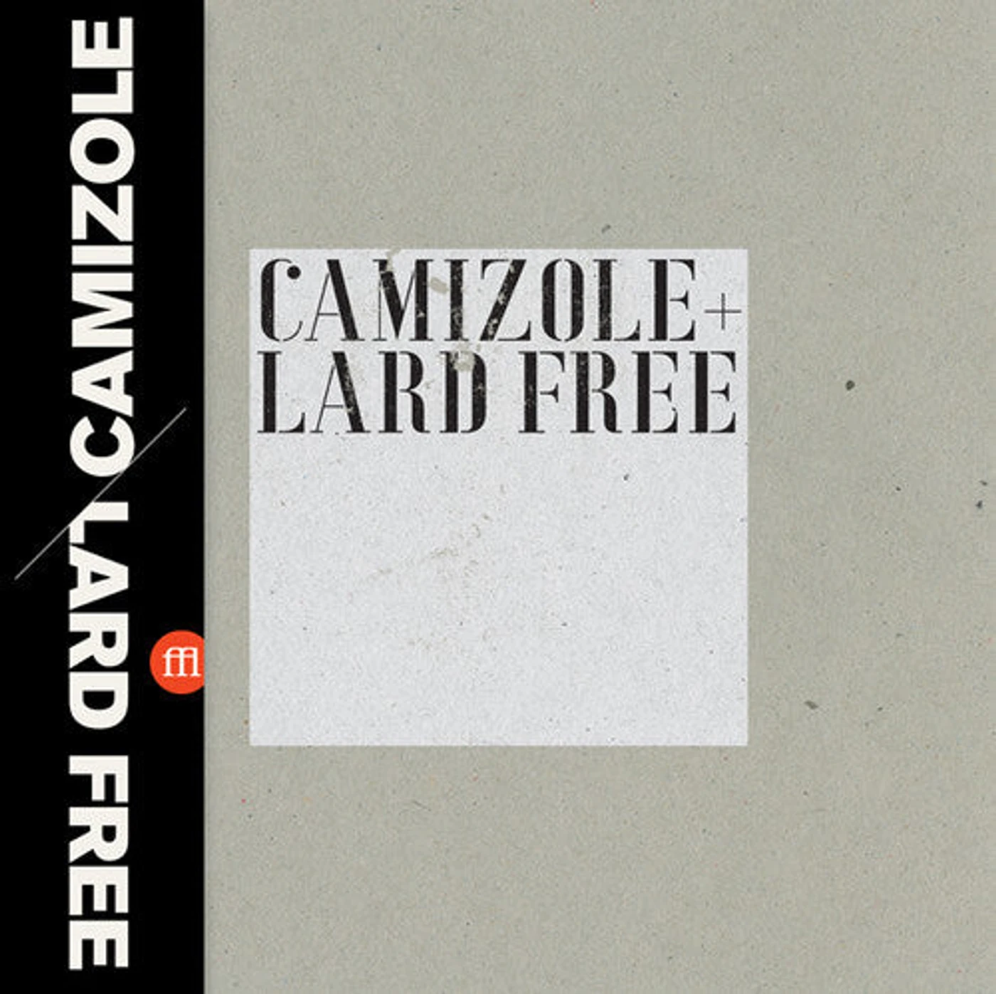 Camizole