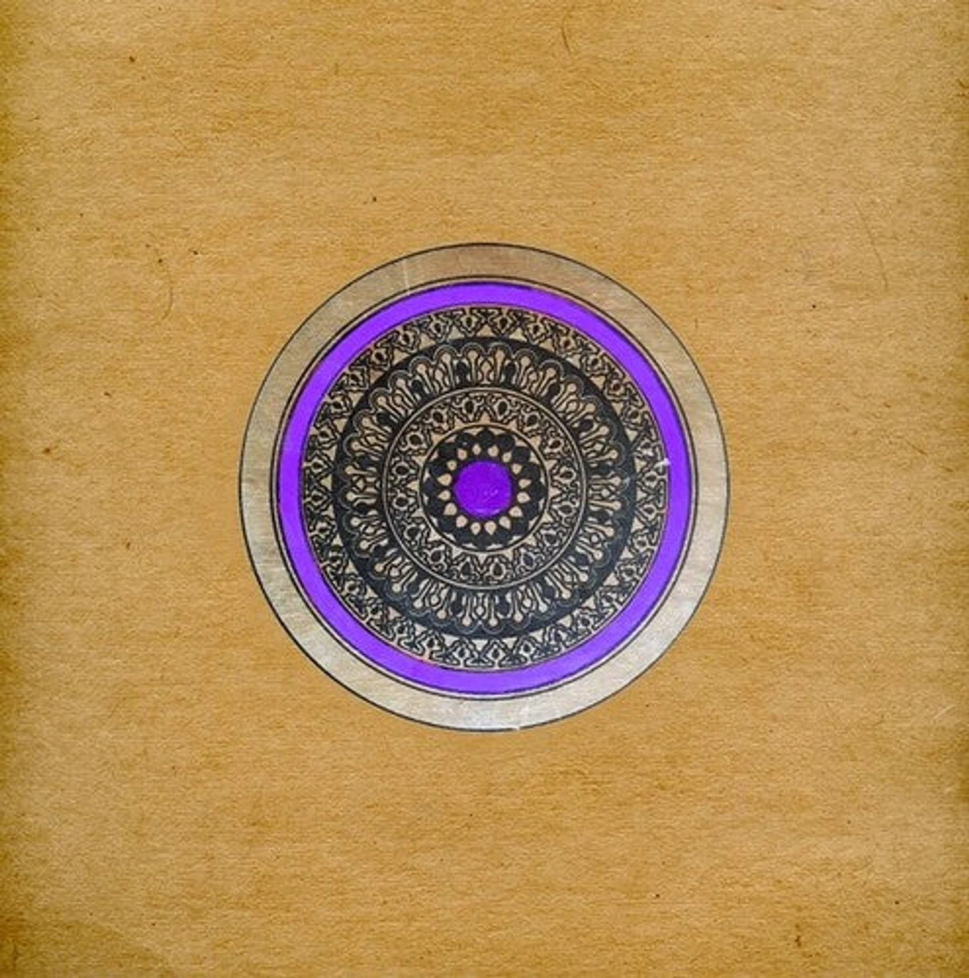 Universal Veil