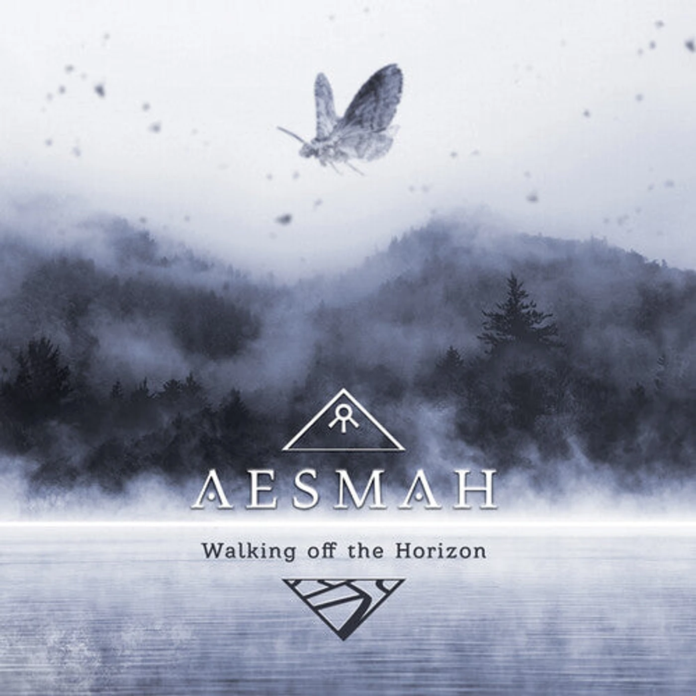 Aesmath