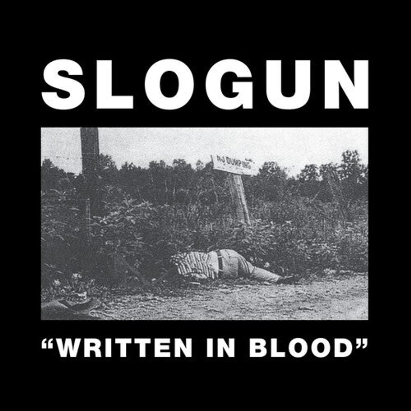 Slogun