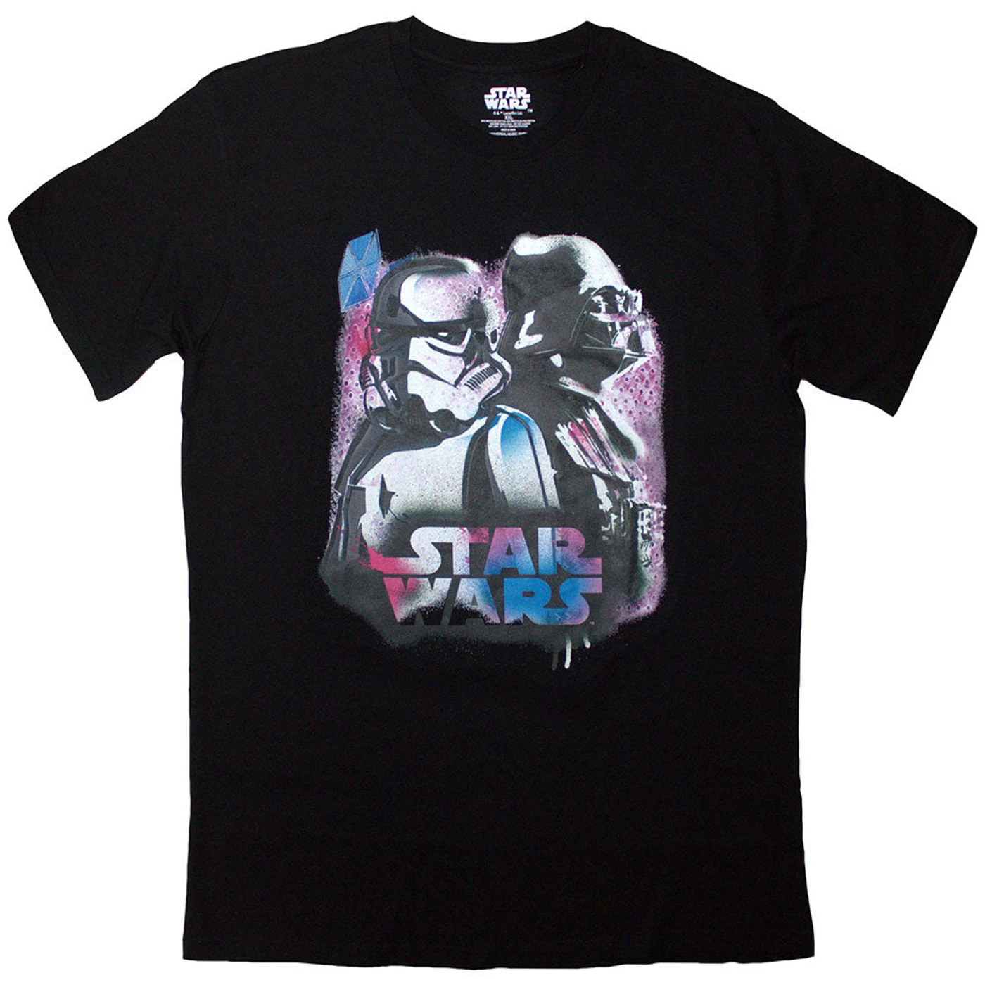 Star Wars