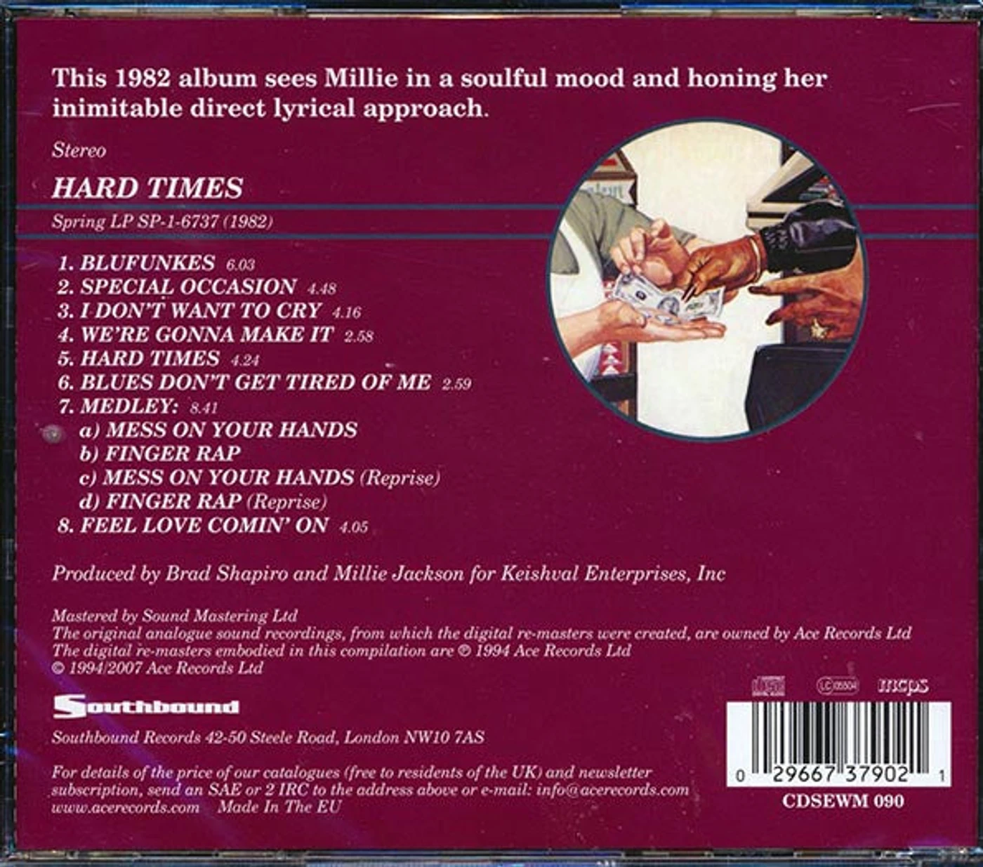 Product Image 2