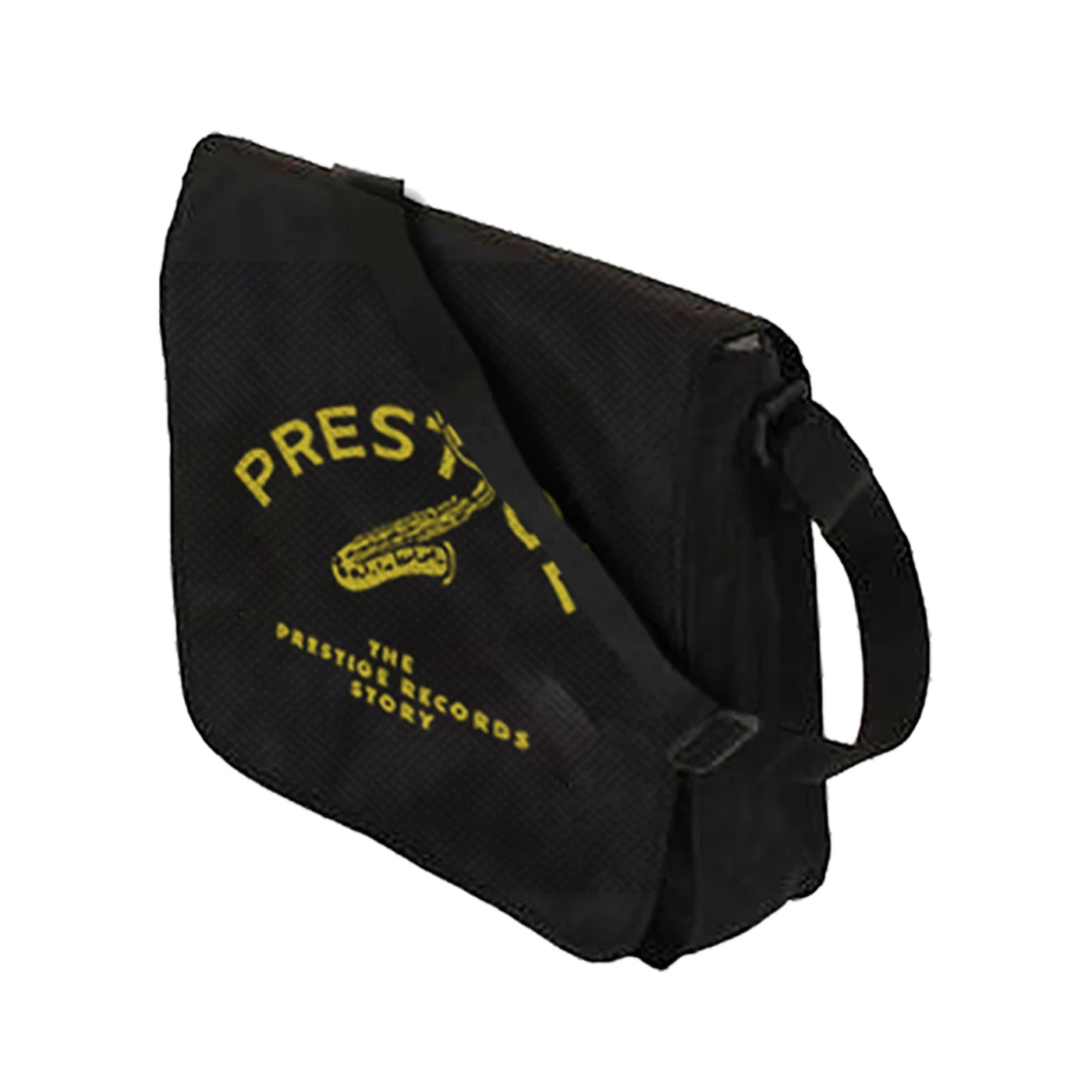 Prestige Records