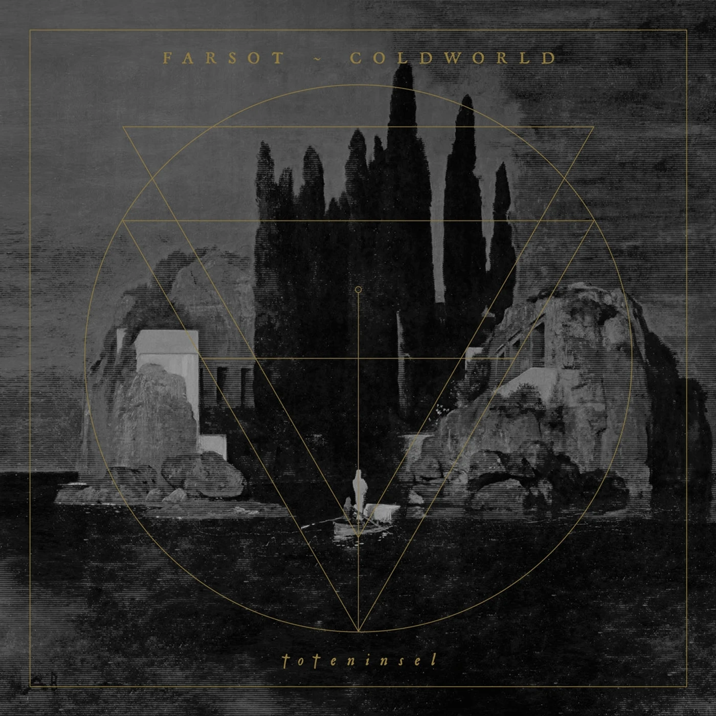 Farsot / Coldworld