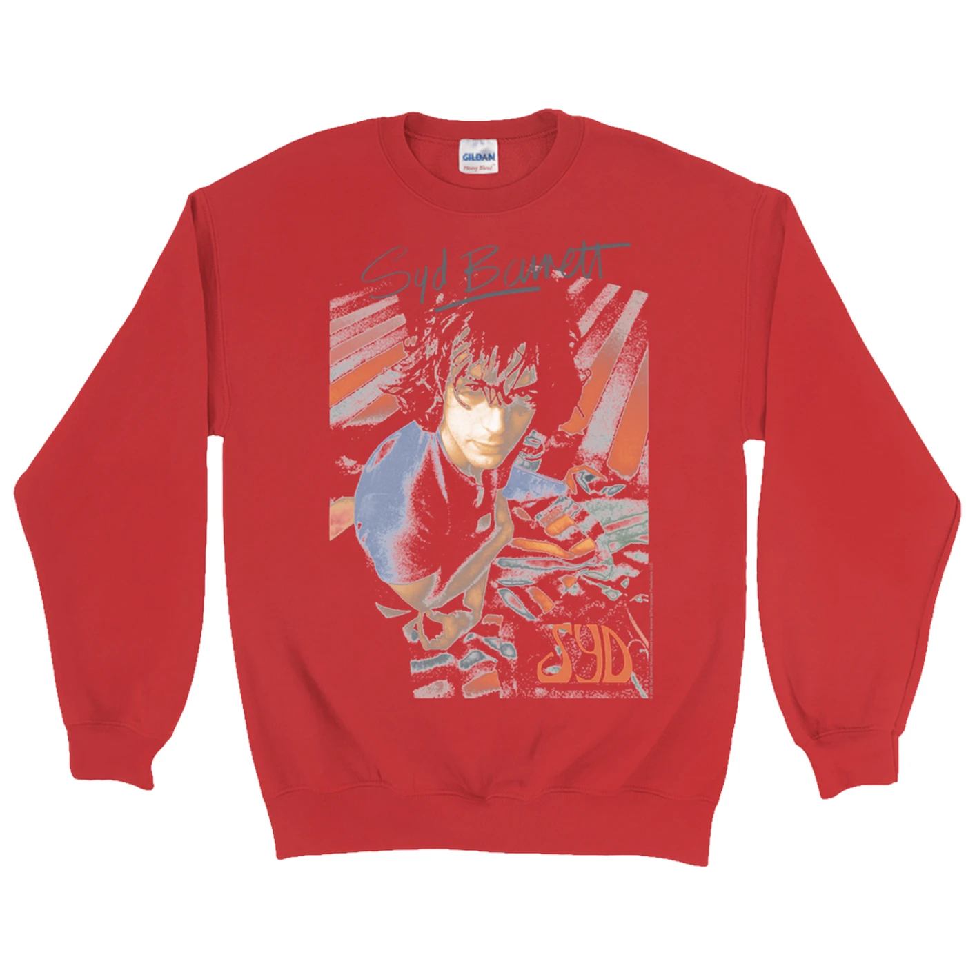 Product Image 4
