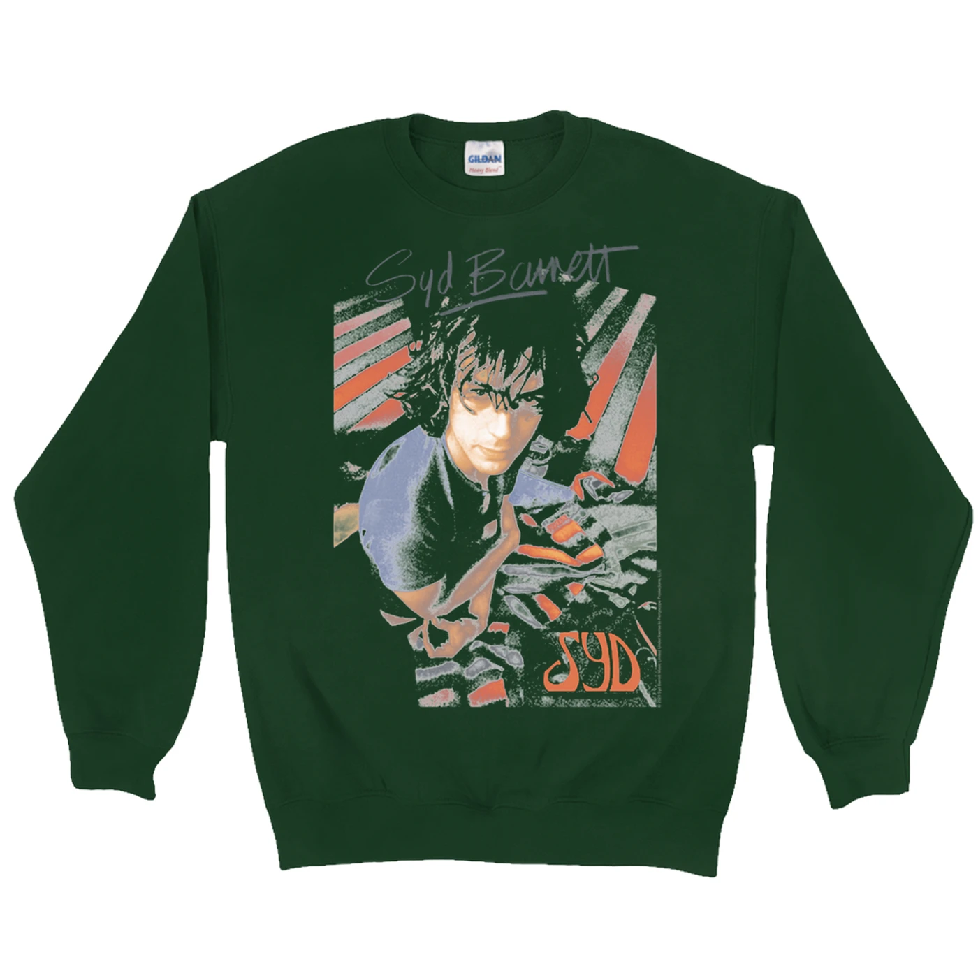 Product Image 2