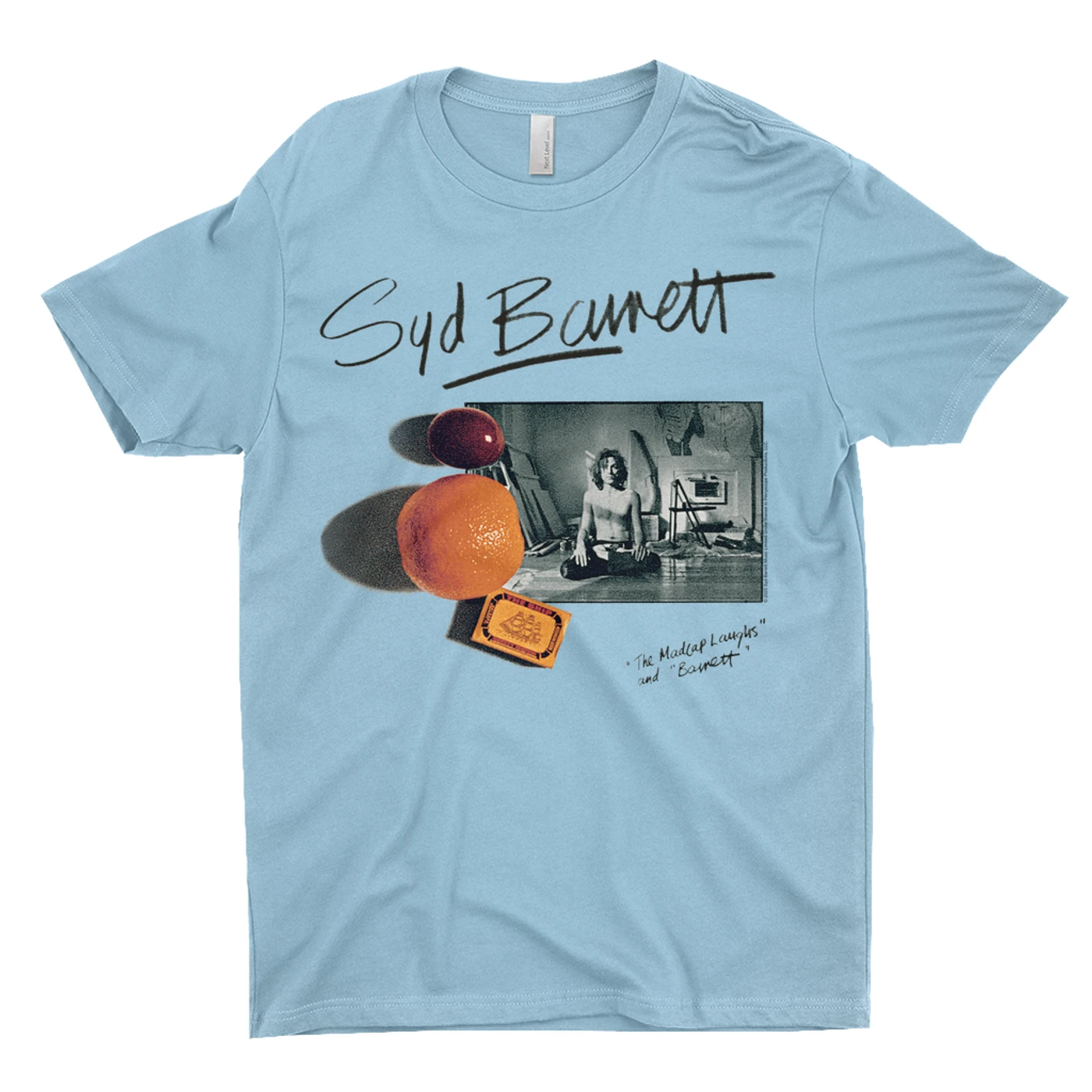 Product Image 5
