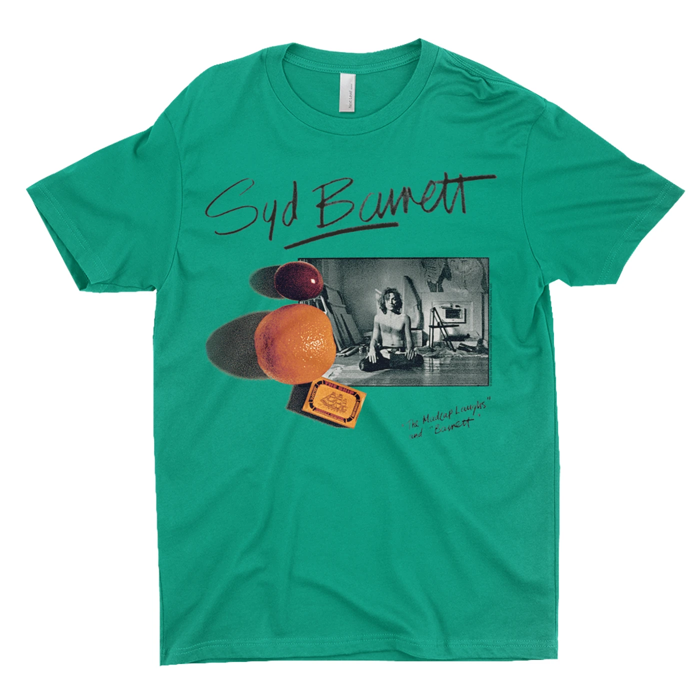 Product Image 4