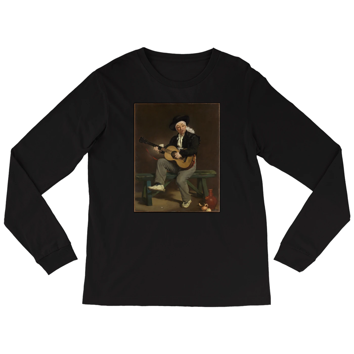 Product Image 4