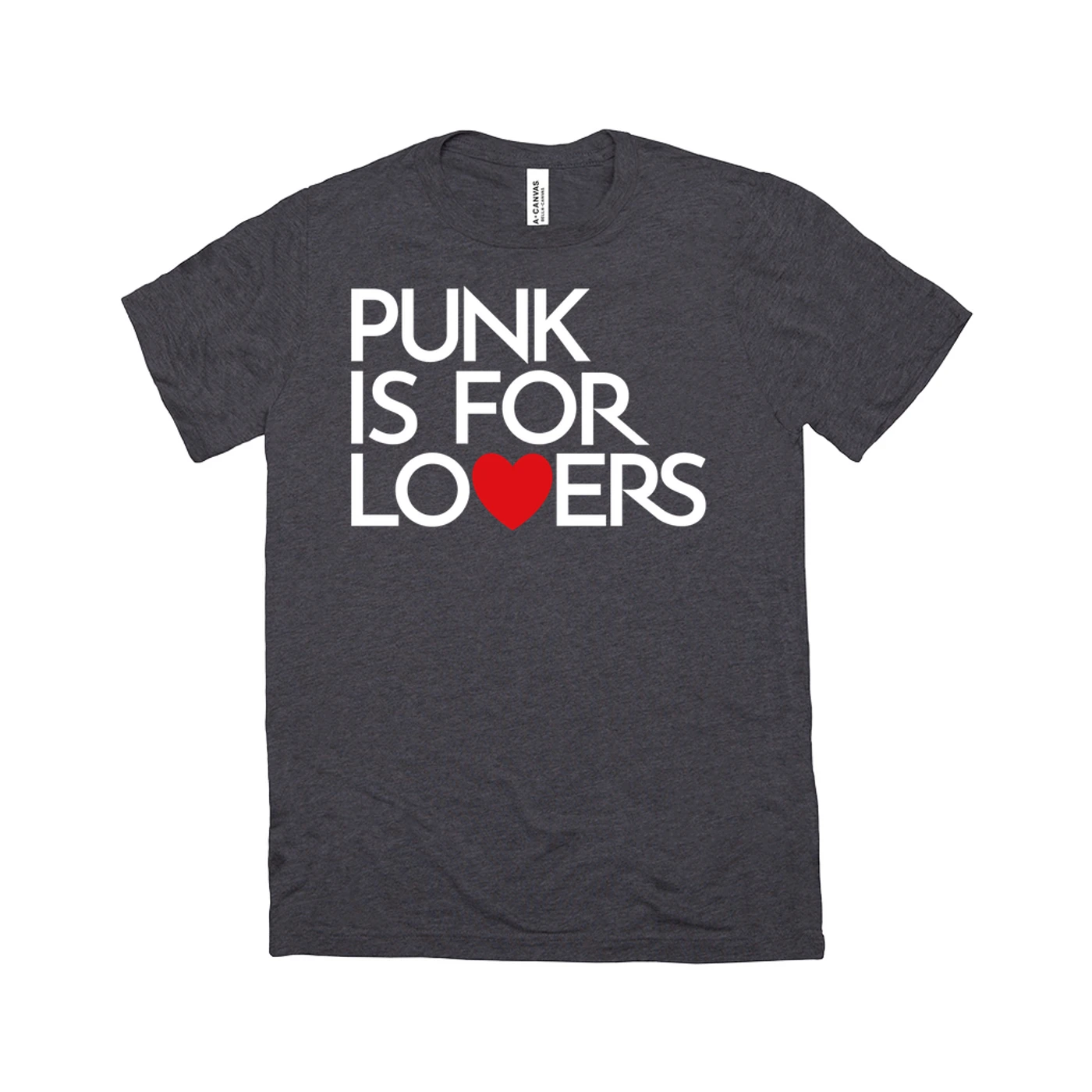 Music Life - Punk