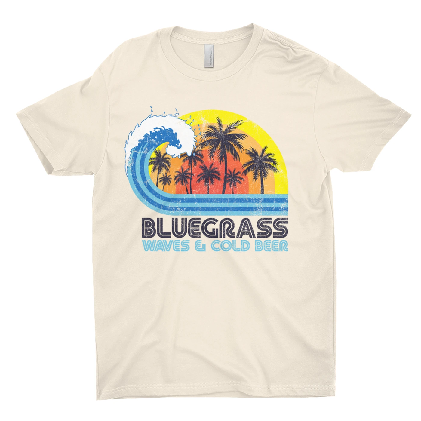Music Life - Bluegrass
