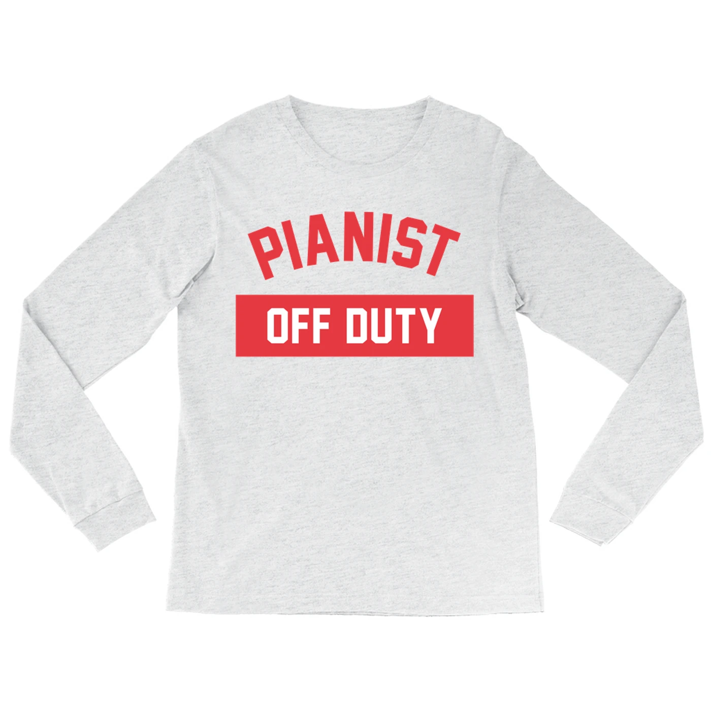 Music Life - Pianist