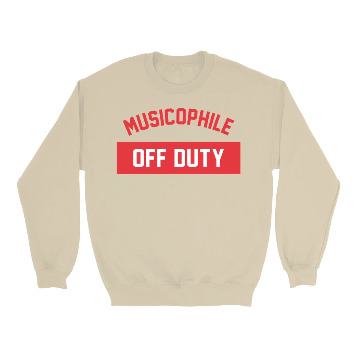 Music Life - Musicophile